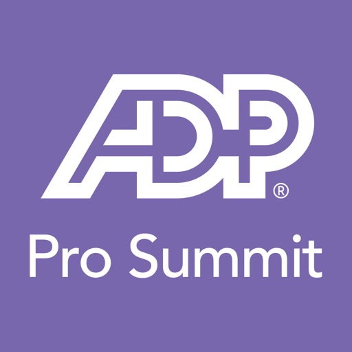 ADP Pro Summit by ADP, Inc