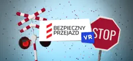 Game screenshot Bezpieczny Przejazd VR mod apk