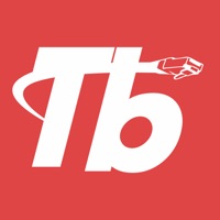 Turbo Network Cliente sur PC
