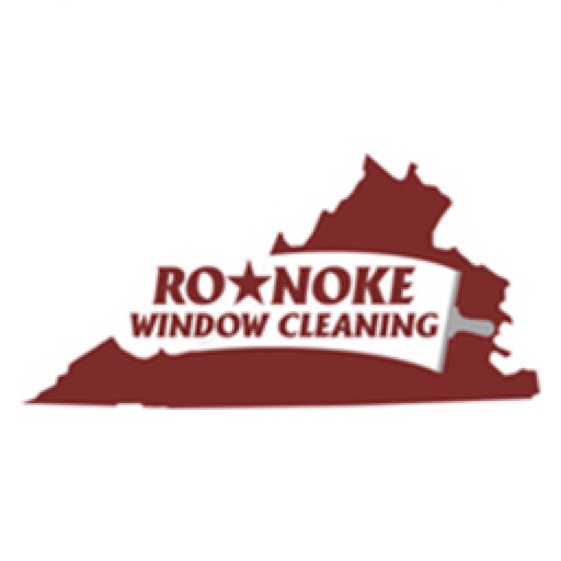 Roanoke Window Cleaning