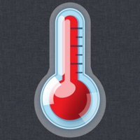 Thermometer++ App Reviews