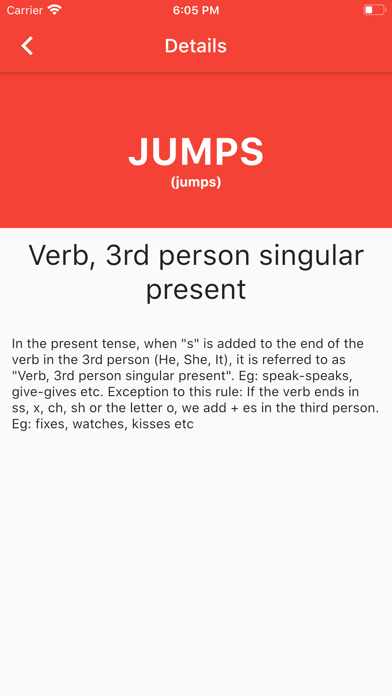 english-grammar-nounshoun-iphone-app