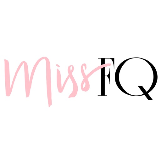 Miss FQ icon