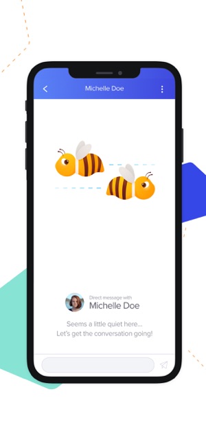 Hive - Productivity Platform(圖2)-速報App