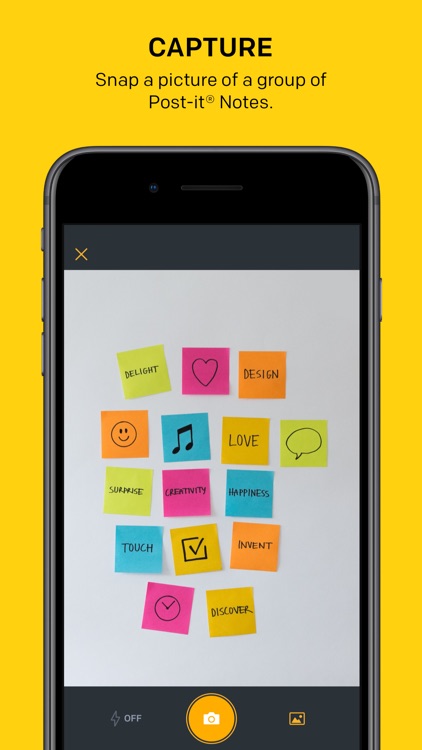Post-it®