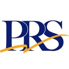 PRS App