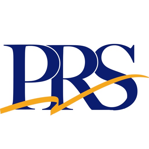 PRS Pharmacy Services