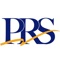 The PRS App is a mobile application for users in our PRS Membership program