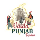 Vasda Punjab Radio - VPR