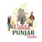 Vasda Punjab Radio is your own Punjabi radio where you can appreciate you favorite Punjabi songs and dedicate to some one