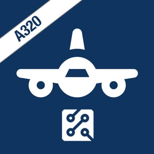 cbt airbus a320 for mac