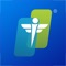 PEPID gives healthcare professionals all the tools they need to treat patients at the scene, en route and/or by the bedside