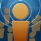 ***THE PIONEERING SOCIAL APP***