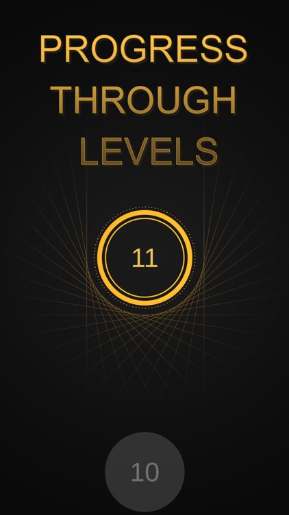 Clock Smith - Brain Workout