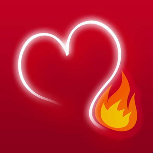 SexyMoments hot & erotic game iOS App