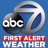 ABC7 WWSB First Alert Weather Reviews