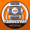RadioStreet Messina