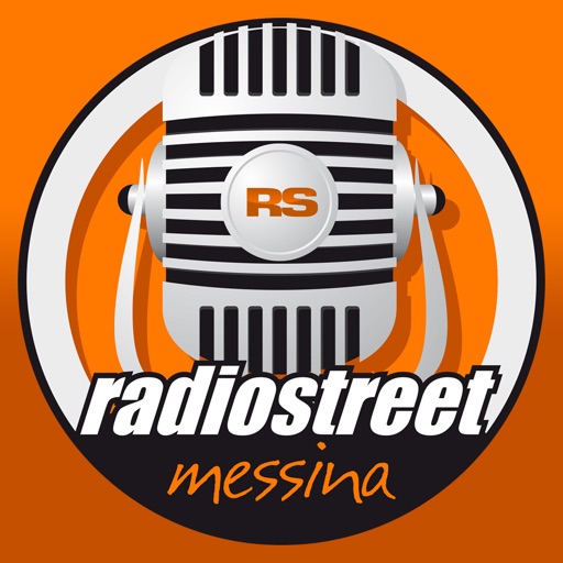 RadioStreet Messina