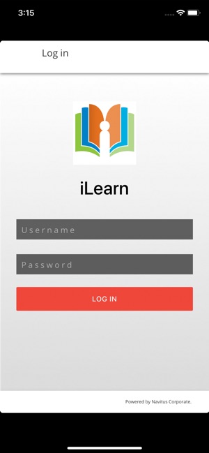 Fullerton India iLearn(圖1)-速報App