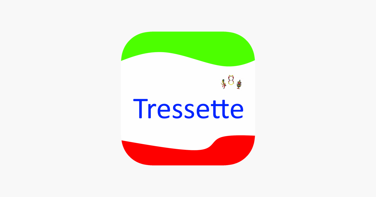 SCARICARE TRESSETTE A PERDERE DA