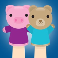 Animated Finger Puppets pour PC