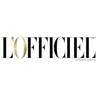 L'Officiel Mode Paris