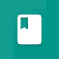 AgendApp UAQ pour PC