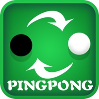 黑白乒乓球 pour PC