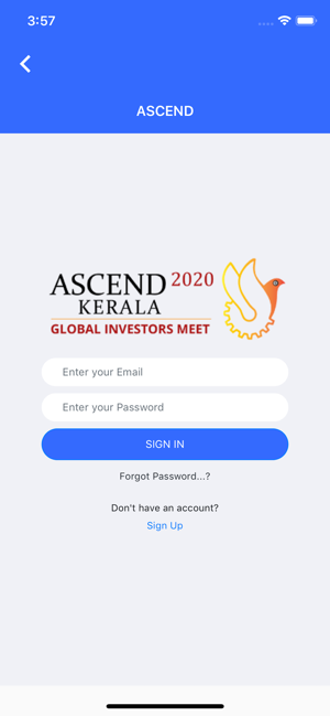 Ascend Kerala(圖7)-速報App