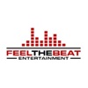 Feel The Beat Entertainment