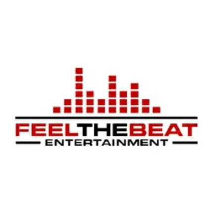 Feel The Beat Entertainment Читы