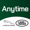 JLR AnyTime