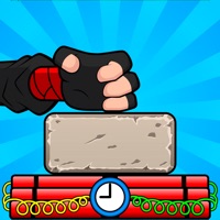 Power Breaking sur PC