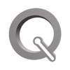 QMeter