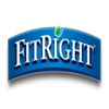 FitRight Product Selector undergarments for incontinence 