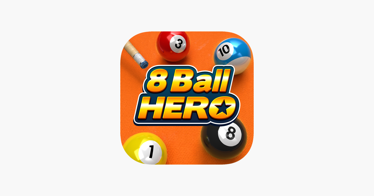 How To Play 8 Ball On Iphone Xr