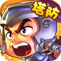 Upgrade : Sudoku Game