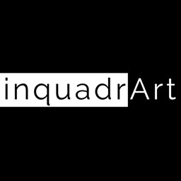 inquadrArt