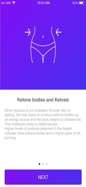 KETOSCAN(圖1)-速報App