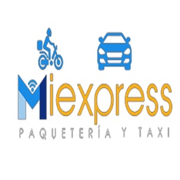 MiExpress MX