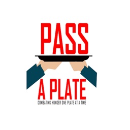 Pass A Plate