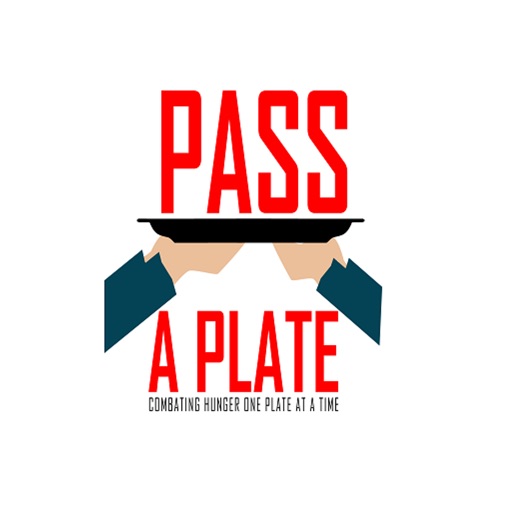 Pass A Plate