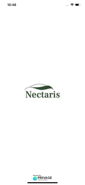 Nectaris(圖1)-速報App