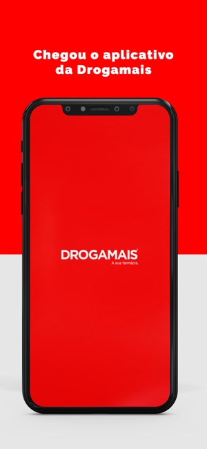 Drogamais(圖1)-速報App