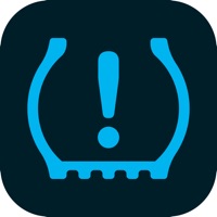 iN•Command TPMS apk