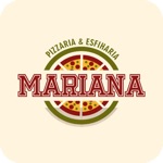 Pizzaria  Esfiharia Mariana