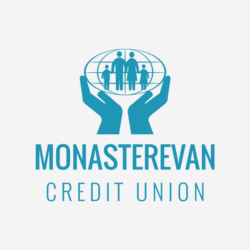 Monasterevan Credit Union