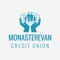 The Monasterevan Credit Union App allows you to manage your Credit Union accounts 'on the go' and in a way that is convenient to you