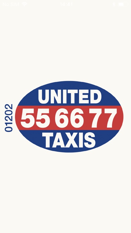 United Taxis Bournemouth