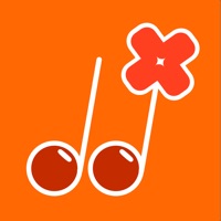 October - Chiptune Maker pour PC